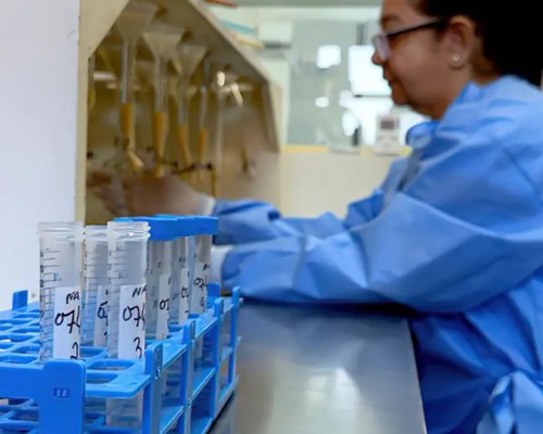 SUS amplia proteção contra meningite com a vacina ACWY aos 12 meses e já está sendo aplicada em Patos de Minas