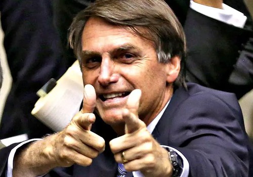 Milhares de vidas encerradas por obra de um único homem