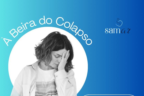 Adélia Alves