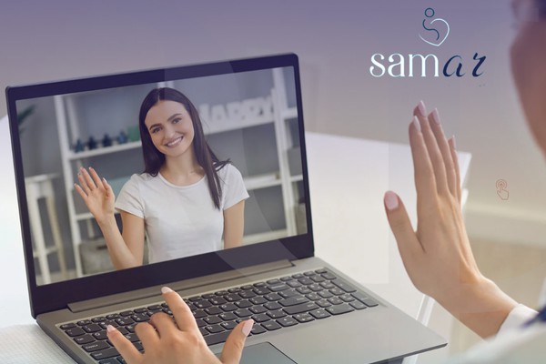 Terapia Online: A Revolução do Cuidado Mental