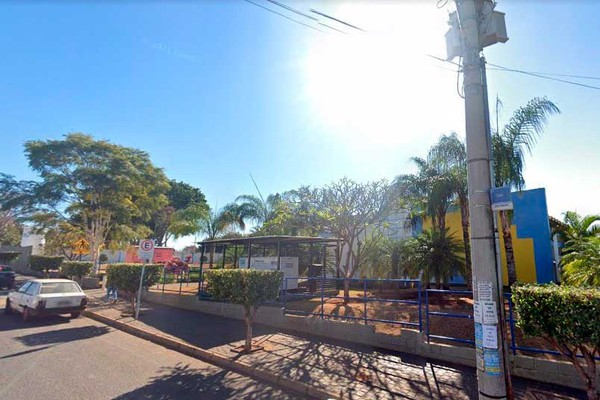 Tio interfere em briga de marido e mulher e esfaqueia o próprio sobrinho em Uberlândia