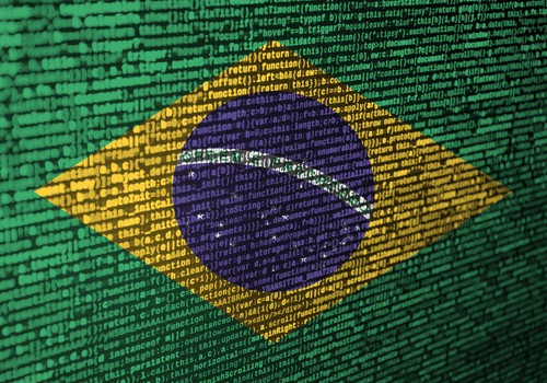 Nota à Imprensa às Instituições e ao Povo Brasileiro