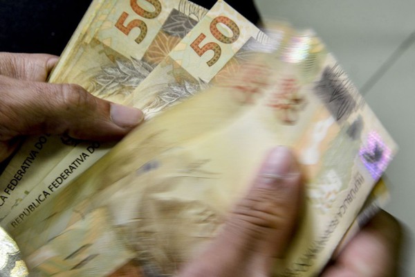 Correntistas ainda têm R$ 7,2 bilhões em contas inativas