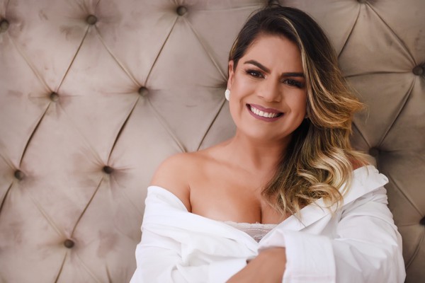Um pouco da história da sexualidade!