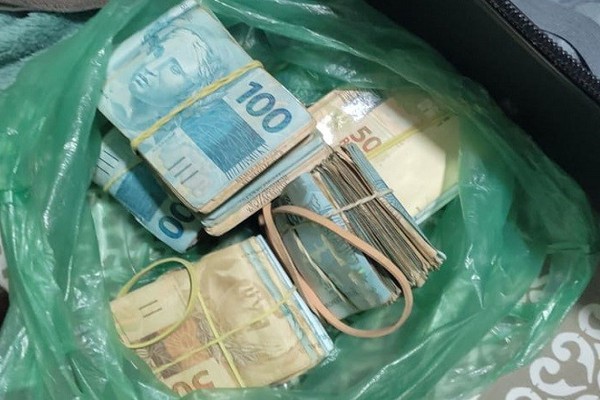MP deflagra Operação “Má Influência” para combater crimes de influencer e ostentadores nas redes socais