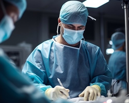 Justiça condena hospital e médico por perder material para biópsia de paciente de Patos de Minas
