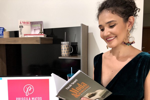 Sem medo de ser chique: use e abuse dos acessórios e revolucione seu look