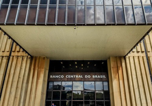Contas públicas têm superávit de R$ 3,6 bilhões em março