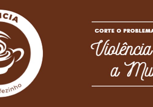 Violência Contra a Mulher: precisamos cortar o problema pela raiz