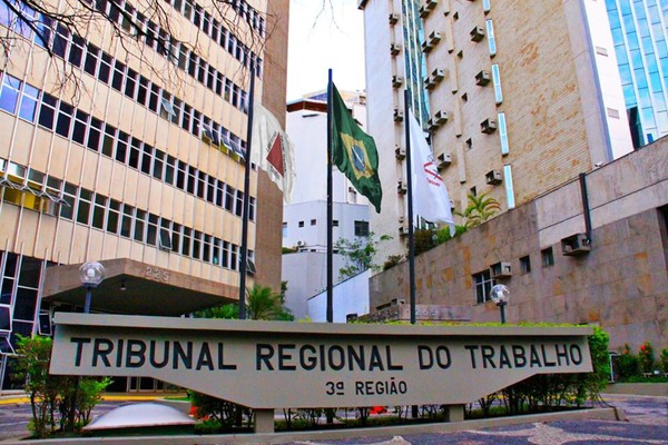 Justiça determina penhora de milhas aéreas para pagar dívida trabalhista, em Uberlândia