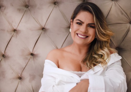 Sexualidade e seus conflitos