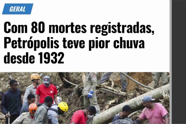 Pingos no ü