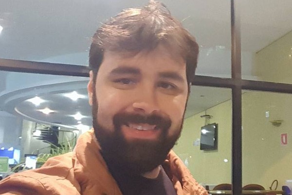 Esequias Caetano de A. Neto