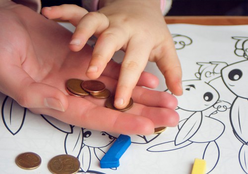 Você tem direito à educação?