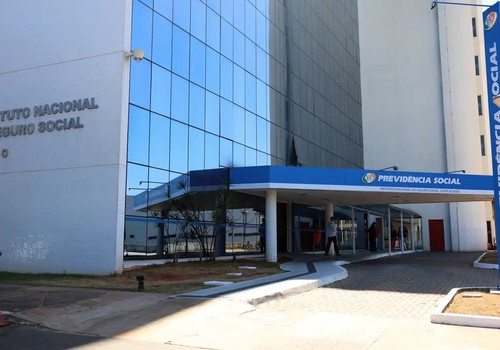 Aposentados têm até dia 21 para aderir ao plano de devolução