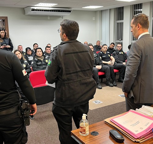 Operação do MP mira diversos agentes públicos suspeitos de "limpeza social" contra pessoas em situação de rua em MG