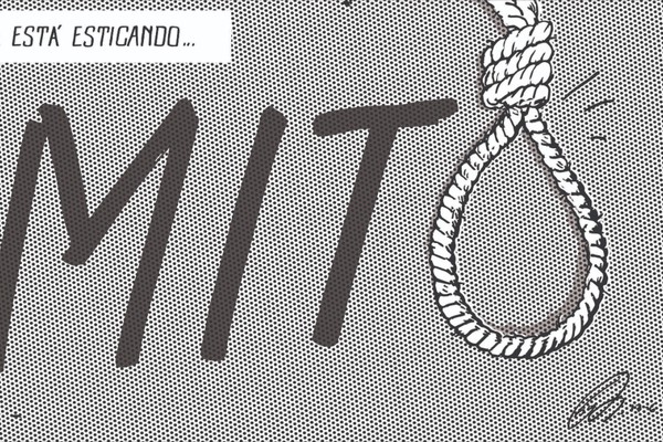 Comissão do Impeachment iniciará trabalhos após o feriado de Tiradentes