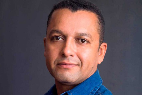 Eduardo Andrade Tavares
