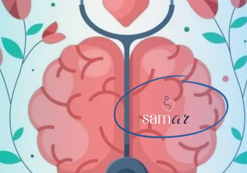 Inteligência Emocional