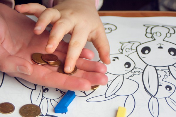 Você tem direito à educação?