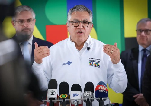 Atendimentos dos SUS com setor privado devem começar ainda este ano