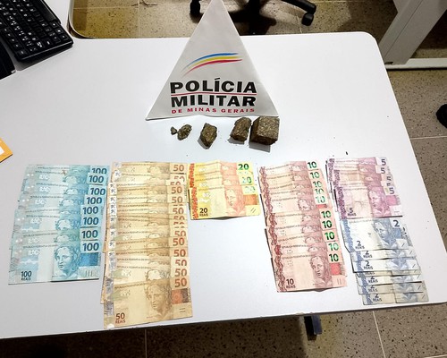 Após espancamento, trio joga pinga em homem e ateia fogo, em São Gonçalo do Abaeté; ele sobreviveu