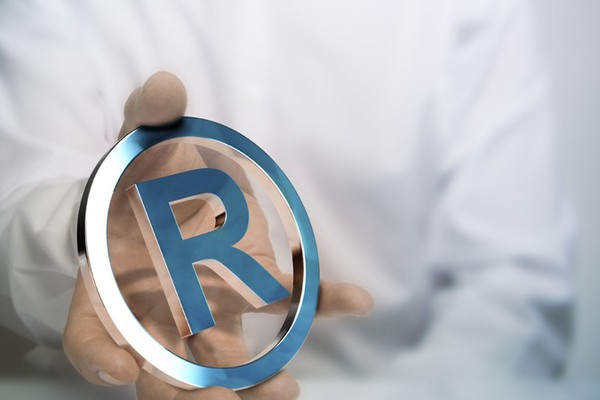Registro de marcas: preciso ter CNPJ?