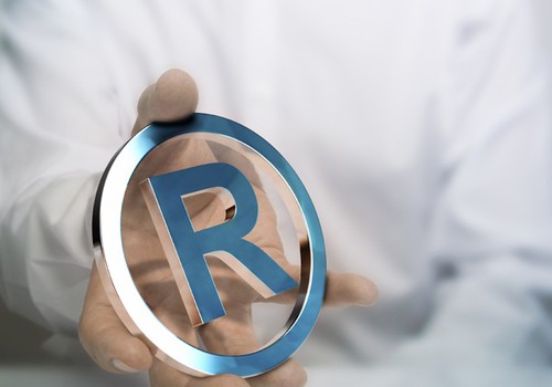 Sou empreendedor, por que devo investir no Registro de Marcas?