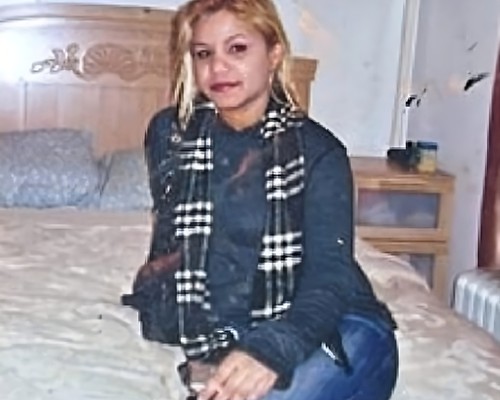 Mulher de 36 anos é assassinada com facada no peito, em Tiros; ex-companheiro de 60 anos foi preso