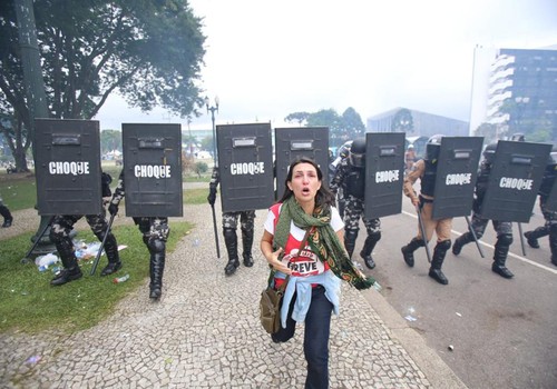 Desafios da Docência e a Importância do Reconhecimento