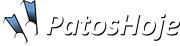 Patos Hoje