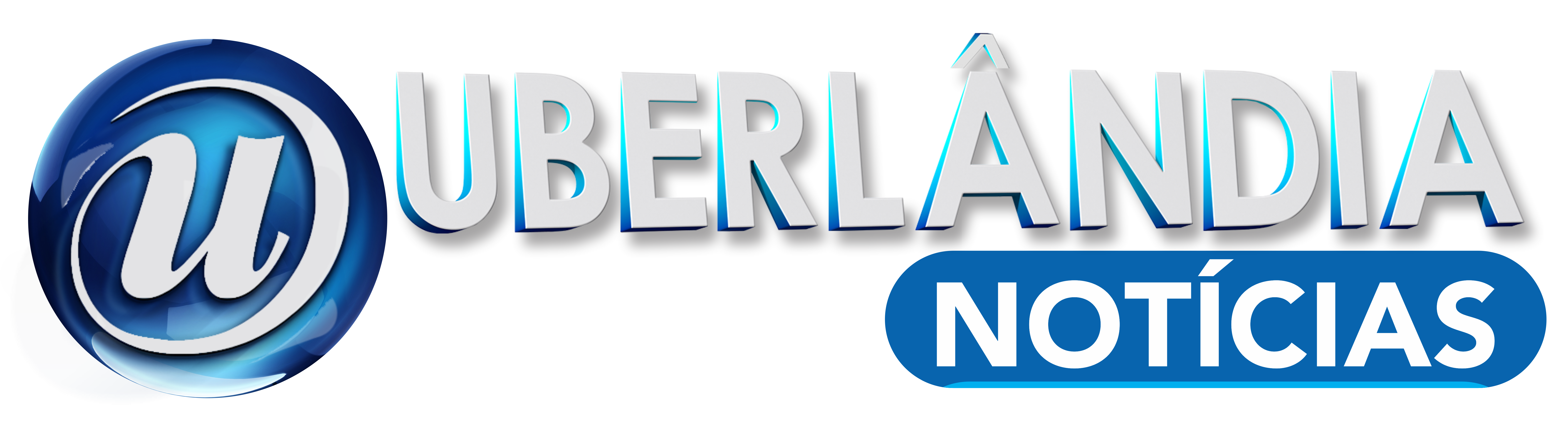 Uberlândia Notícias