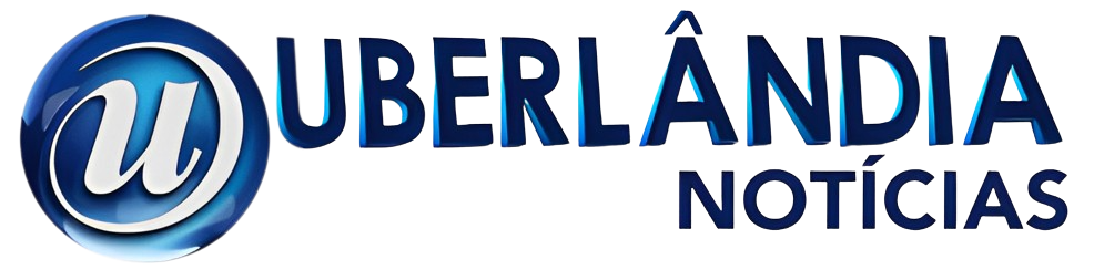 Uberlândia Notícias