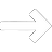 right-arrow-img
